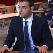 insegnante di economia,diritto ed economia politica